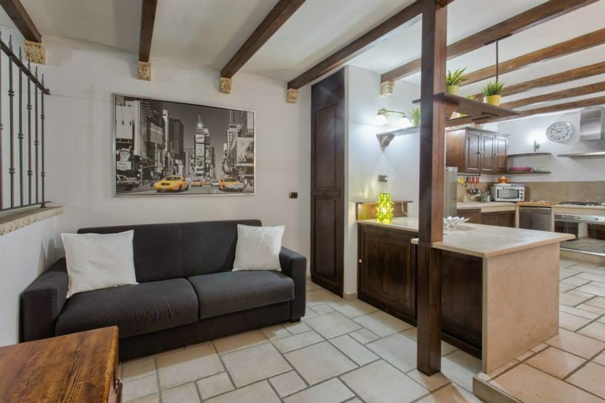Due Passi Dal Borgo Antico Daire Bari Dış mekan fotoğraf